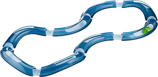 COMING SOON: Roller circuit
